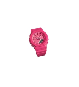 Casio GMA-P2100PP-4ADR Kadın Kol Saati
