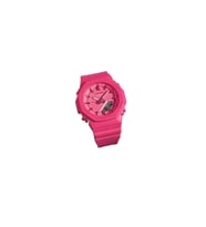 Casio GMA-P2100PP-4ADR Kadın Kol Saati