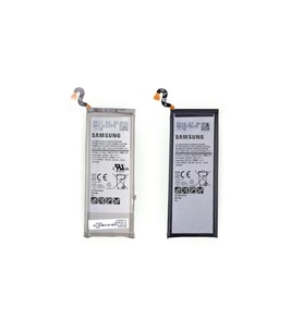 Samsung Note 7 FE Pil Batarya