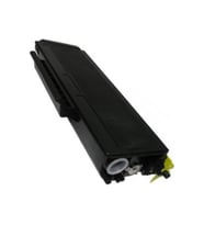 BROTHER HL-5350DN - BROTHER TN-3290 MUADİL TONER
