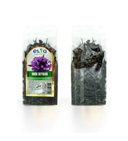 Poşet Mor Reyhan 30 Gr.