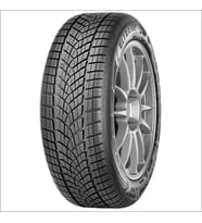 225/50R18 99V XL ULTRAGRIP PERFORMANCE+ ROF GOODYEAR Kis Lastigi 2023