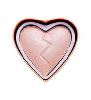 I Heart Revolution Heartbreakers Highlighter Divine