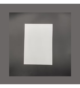 Schulzz Office Premium Inkjet Her Tip Makina İçin Fotoğraf Kağıdı 260 Gram 20 Adet