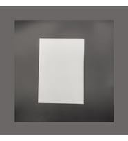 Schulzz Office Premium Inkjet Her Tip Makina İçin Fotoğraf Kağıdı 260 Gram 20 Adet