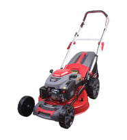  Samsung Power Gsp-51 Benzinli Cim Bicme Makinasi 200 CC İtmeli 51Cm
