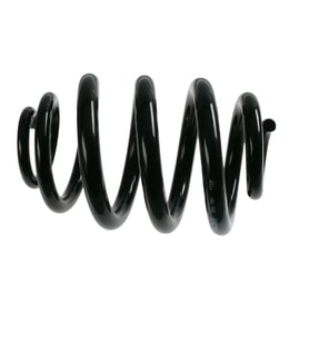 Helezon Arka – 7H0511115F Wisco - Volkswagen T5 T6 1.9 Tdi 2.0 03 Ve Sonrası Uyumlu