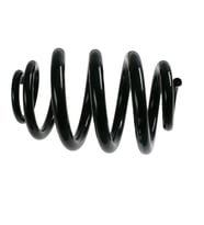 Helezon Arka – 7H0511115F Wisco - Volkswagen T5 T6 1.9 Tdi 2.0 03 Ve Sonrası Uyumlu