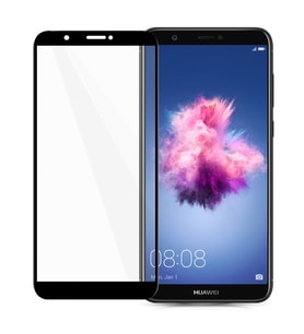 Blogy P Smart ile Uyumlu Flexi 5D Ekran Koruyucu