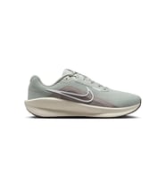 Nike Downshifter 13 Erkek Spor Ayakkabı (Gri)