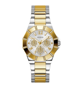 Guess GUGW0616L2 Kadın Kol Saati