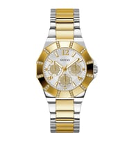Guess GUGW0616L2 Kadın Kol Saati
