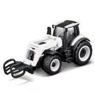 Mini Work Machines Traktör - Valtra 15591