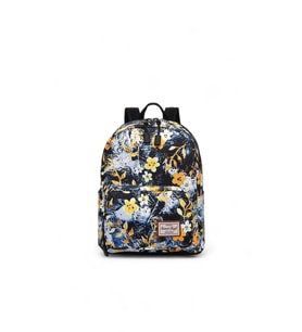 Smart Bags  Papatya Unisex Sırt Çantası SMB3225