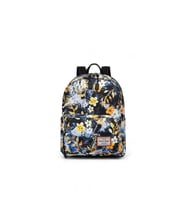 Smart Bags  Papatya Unisex Sırt Çantası SMB3225