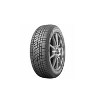 235/50R19 103V XL WINTERCRAFT WS71 KUMHO Kış Lastiği 2024 #