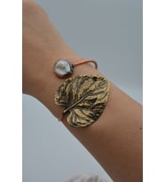 STONEAGE ÖZEL TASARIM BİLEKLİK