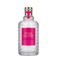 4711 Acqua Colonia Euphorizing Pink Pepper & Grapefruit EDC 100 ml Unisex Parfüm