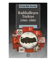 Radikalleşen Türkiye (1960-1980)