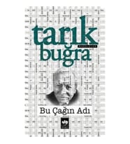 Bu Çağın Adı