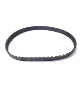 1245 Palet Kayış 18mm / 270HMBL