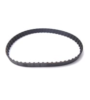 1245 Palet Kayış 18mm / 270HMBL