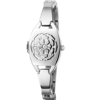 Guess Gugw1043l1 Kadın Kol Saati