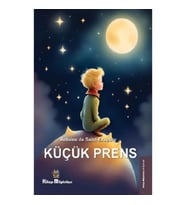 Küçük Prens