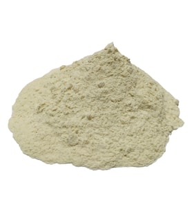 LokmanAVM Soğan Toz 50 Gr Paket
