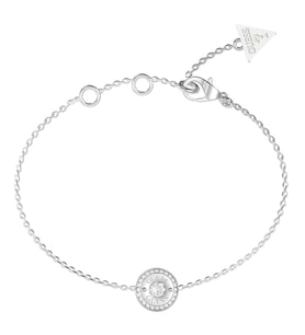 Guess JGUJUBB05555JWRHS Kadın Bileklik