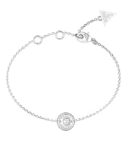 Guess JGUJUBB05555JWRHS Kadın Bileklik