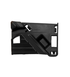 Mercedes W205 2014-2018 Tampon Braketi &Ouml;n İ&ccedil; Sağ AMG A2058853923 Wender