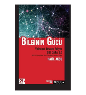 Bilginin Gücü