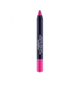 Gabrini Matte Lipstick Crayon - 22