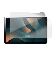 Warp Tab WP11 10.95 inç Paperfeel Ekran Koruyucu Nano 