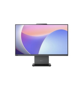 Lenovo Neo 50a Thınkcentre 12sa0026tr Core5 210h 16gb 512ssd 27 Dos Aıo