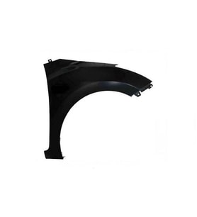 HYUNDAI I30 ÖN ÇAMURLUK SAĞ 11- HUN08I3006 66321A6000