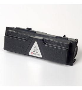 Kyocera TK-160 Toner