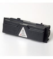 Kyocera TK-160 Toner