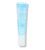 Lumene Purifying Dew Drops Hydrating Eye Gel - Nemlendirici Göz Çevresi Bakım Jeli 15ML