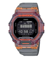 CASIO GBD-200SM-1A5DR