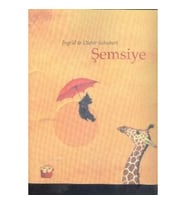 Şemsiye