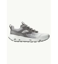 Jack Wolfskin 4064321_6737 Prelight Pro Vent Low M Limestone Erkek Outdoor Ayakkabı (Gri)