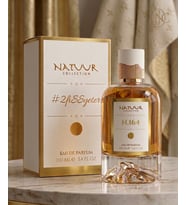 N.164 GUCCI - BLOOM kadın parfüm muadili 2FıssYeter Serisi - Maksimum Kalıcılık & Konsantre Formül - 100 ml