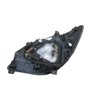 Mercedes Sprinter 07/13 Far Lambası Sağ Elektri·kli·/motorlu/si·sli· (Ayfar)