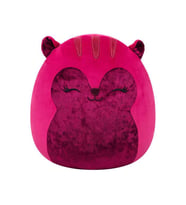 Squishmallows Sincap Mamina 20 cm CR09312