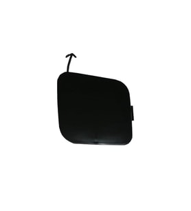 Toyota Markasına Uygun Auris Ön Sağ Çeki Kapağı 2015-2017