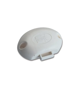 FORESTI & SUARDI PUSH BUTON 16MM SARI
