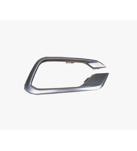 SİS FAR ÇERÇEVESİ SAĞ FIAT EGEA (20-)KROM