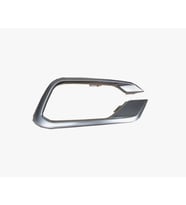 SİS FAR ÇERÇEVESİ SAĞ FIAT EGEA (20-)KROM